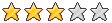 3_star.png