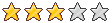 3_star.png 3_star.png
