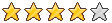 4_star.png