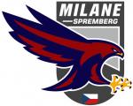 www.eiszeit-manager.de_buero_images_userlogos_37870.jpg