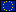 wiki:flags:eu.png