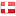 wiki:flags:den.png