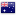 wiki:flags:aus.png