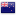 wiki:flags:nzl.png