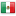 wiki:flags:mex.png