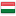 wiki:flags:hun.png
