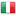 wiki:flags:ita.png
