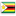 wiki:flags:zim.png