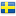 wiki:flags:swe.png