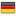 wiki:flags:ger.png