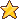 wiki:icons:star.png