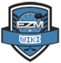 ezm_wiki_100px.png