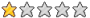 wiki:icons:1_star.png