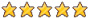 wiki:icons:5_star.png