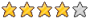 wiki:icons:4_star.png