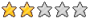 wiki:icons:2_star.png