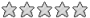 wiki:icons:0_star.png