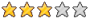 wiki:icons:3_star.png