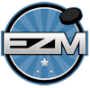 ezm_logo_small.png