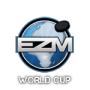 ezm_world_cup.png